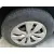 CITROEN C-ELYSEE '2013 1.6 HDI FAP BLANCO