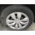 CITROEN C-ELYSEE '2013 1.6 HDI FAP BLANCO