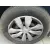 CITROEN C-ELYSEE '2013 1.6 HDI FAP BLANCO