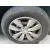 CITROEN C-ELYSEE '2013 1.6 HDI FAP BLANCO