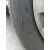 CITROEN C-ELYSEE '2013 1.6 HDI FAP BLANCO