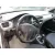 CITROEN C-ELYSEE '2013 1.6 HDI FAP BLANCO