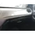 CITROEN C-ELYSEE '2013 1.6 HDI FAP BLANCO
