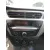 CITROEN C-ELYSEE '2013 1.6 HDI FAP BLANCO