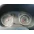 CITROEN C-ELYSEE '2013 1.6 HDI FAP BLANCO