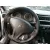 CITROEN C-ELYSEE '2013 1.6 HDI FAP BLANCO