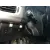 CITROEN C-ELYSEE '2013 1.6 HDI FAP BLANCO