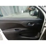 CITROEN C-ELYSEE '2013 1.6 HDI FAP BLANCO