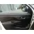 CITROEN C-ELYSEE '2013 1.6 HDI FAP BLANCO