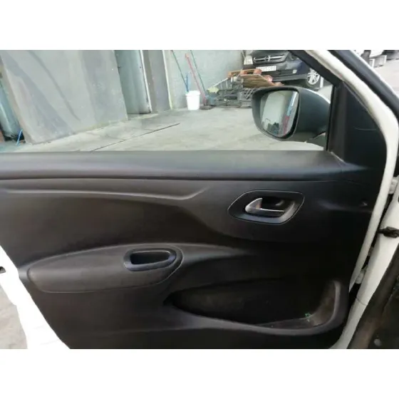 CITROEN C-ELYSEE '2013 1.6 HDI FAP BLANCO