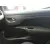 CITROEN C-ELYSEE '2013 1.6 HDI FAP BLANCO
