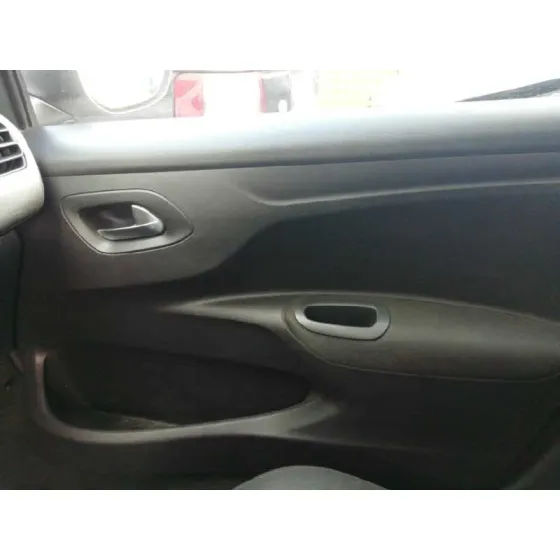 CITROEN C-ELYSEE '2013 1.6 HDI FAP BLANCO