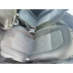 CITROEN C-ELYSEE '2013 1.6 HDI FAP BLANCO