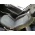CITROEN C-ELYSEE '2013 1.6 HDI FAP BLANCO