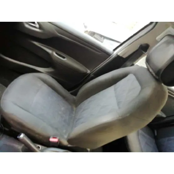 CITROEN C-ELYSEE '2013 1.6 HDI FAP BLANCO