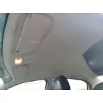 CITROEN C-ELYSEE '2013 1.6 HDI FAP BLANCO