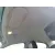 CITROEN C-ELYSEE '2013 1.6 HDI FAP BLANCO