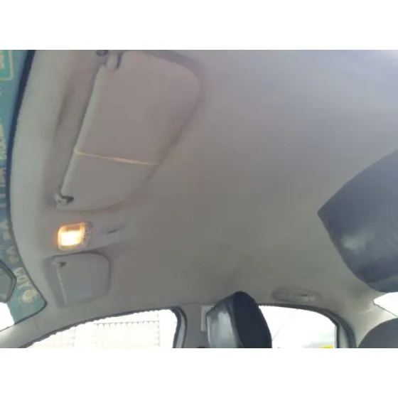 CITROEN C-ELYSEE '2013 1.6 HDI FAP BLANCO