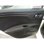 CITROEN C-ELYSEE '2013 1.6 HDI FAP BLANCO