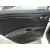 CITROEN C-ELYSEE '2013 1.6 HDI FAP BLANCO
