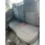 CITROEN C-ELYSEE '2013 1.6 HDI FAP BLANCO