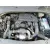 CITROEN C-ELYSEE '2013 1.6 HDI FAP BLANCO