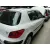 PEUGEOT 307 (S1) PEUGEOT 307 (S1) '2003 XR CLIM BLANCO 2003