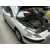 PEUGEOT 307 (S1) PEUGEOT 307 (S1) '2003 XR CLIM BLANCO 2003