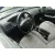 PEUGEOT 307 (S1) PEUGEOT 307 (S1) '2003 XR CLIM BLANCO 2003