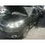CITROEN C-CROSSER '2011 2.2 HDI FAP CAT NEGRO