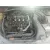 CITROEN C-CROSSER '2011 2.2 HDI FAP CAT NEGRO