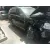 CITROEN C-CROSSER '2011 2.2 HDI FAP CAT NEGRO
