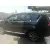 CITROEN C-CROSSER '2011 2.2 HDI FAP CAT NEGRO