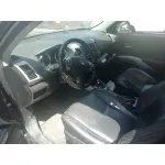 CITROEN C-CROSSER '2011 2.2 HDI FAP CAT NEGRO
