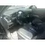 CITROEN C-CROSSER '2011 2.2 HDI FAP CAT NEGRO