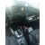 CITROEN C-CROSSER '2011 2.2 HDI FAP CAT NEGRO