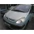 CITROEN XSARA PICASSO '2002 1.6 EXCLUSIVE VERDE