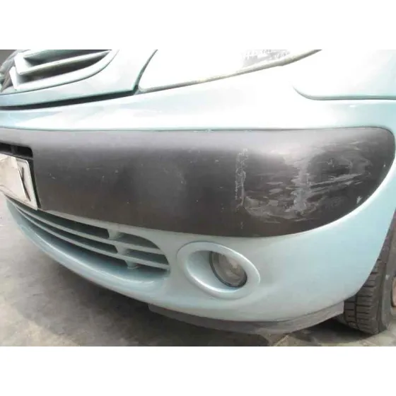 CITROEN XSARA PICASSO '2002 1.6 EXCLUSIVE VERDE