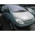 CITROEN XSARA PICASSO '2002 1.6 EXCLUSIVE VERDE
