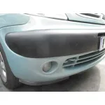 CITROEN XSARA PICASSO '2002 1.6 EXCLUSIVE VERDE