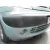 CITROEN XSARA PICASSO '2002 1.6 EXCLUSIVE VERDE