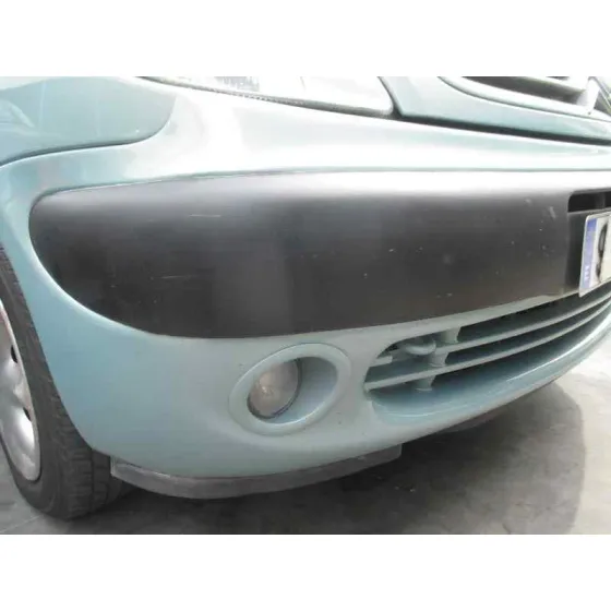 CITROEN XSARA PICASSO '2002 1.6 EXCLUSIVE VERDE