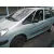 CITROEN XSARA PICASSO '2002 1.6 EXCLUSIVE VERDE