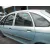 CITROEN XSARA PICASSO '2002 1.6 EXCLUSIVE VERDE