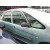 CITROEN XSARA PICASSO '2002 1.6 EXCLUSIVE VERDE