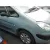 CITROEN XSARA PICASSO '2002 1.6 EXCLUSIVE VERDE
