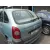 CITROEN XSARA PICASSO '2002 1.6 EXCLUSIVE VERDE