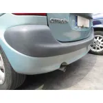 CITROEN XSARA PICASSO '2002 1.6 EXCLUSIVE VERDE