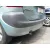 CITROEN XSARA PICASSO '2002 1.6 EXCLUSIVE VERDE