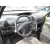 CITROEN XSARA PICASSO '2002 1.6 EXCLUSIVE VERDE